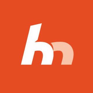 Логотип телеграм канала @hotmine_io — Hotmine
