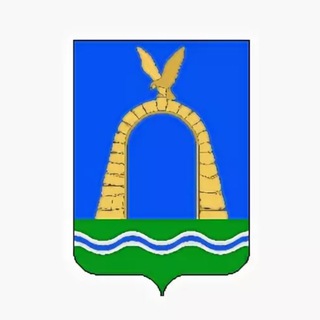 Логотип телеграм канала @hotnewsbataysk — Новости Батайска