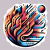 Логотип телеграм канала @hotnewsmoscow1 — Огненные новости | Москва