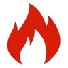 Логотип телеграм канала @hotnovo — Горячие События