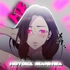 لوگوی کانال تلگرام hotoke_manhwa — 𝙷𝚘𝚝𝚘𝚔𝚎 𝚖𝚊𝚗𝚑𝚠𝚊 | هوتوکه مانهوا
