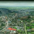 لوگوی کانال تلگرام hototerojen — کانال هوتو تروجن