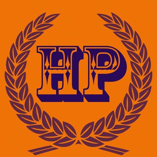 Логотип телеграм канала @hotpuffopt — HOT PUFF OPT