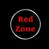 Logo of telegram channel hotredzone — Red Zone