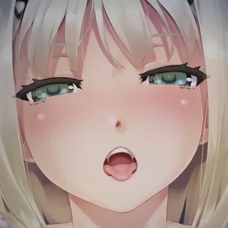 Логотип телеграм канала @hotriser — Hot rise