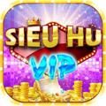 Logo saluran telegram hotrob29bet — B29.TV ClubFan