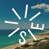 Логотип телеграм канала @hotsale_cyprus — Недвижимость Северного Кипра 🏠 Предсейлы со скидкой до 30%
