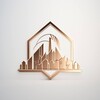Logo of telegram channel hotsalesalanya — HOT SALES IN ALANYA | СРОЧНЫЕ ПРОДАЖИ В АЛАНЬЕ | ВНЖ И ГРАЖДАНСТВО В ТУРЦИИ / IKAMET & CITIZENSHIP TURKEY / VATANDAŞLIK