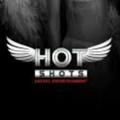 Logotipo do canal de telegrama hotshots_digital_entertainments - Hot Shots Digital Entertainment