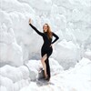 Логотип телеграм канала @hotshotvi — ФОТОГРАФ НИЖНИЙ НОВГОРОД | ВИОЛЕТТА ВАРСЕЕВА