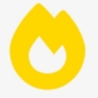 Логотип телеграм канала @hotskins3 — HOTSKINS-PROMO