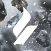 Logo of telegram channel hotspot_breeze — HOTSPOT Breeze