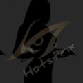 Logo saluran telegram hotstrix — 🦋 HOTSTRIX 🦋