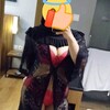 Telegram channel 🔛Mak Janda MantuL🔛 logo