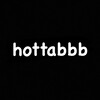 Логотип телеграм канала @hottabbb — hottabbb