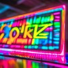 Логотип телеграм канала @hottix1 — HotTix | Перепродажа билетов