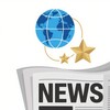 电报频道的标志 hottopicnews — 新闻资讯-聚焦世界热点-关注世界潮流
