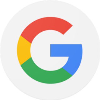 Logo of telegram channel hottrends — Google Hot Trends Italia