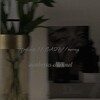 Логотип телеграм канала @hottwoorkime — ✨frilanss //EASY// money✨