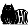 Логотип телеграм канала @hotty_lab — Hotty_lab
