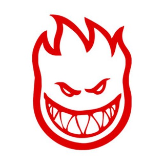 Логотип телеграм канала @hotvines — 🔥 HOT VINES 🔥