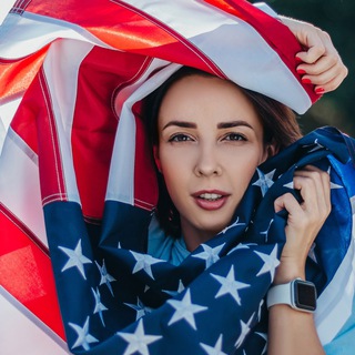 Telegram channel HOTVISA | Візи для українців | США, БРИТАНІЯ, АВСТРАЛІЯ, ЯПОНІЯ, ПІВДЕННА КОРЕЯ logo