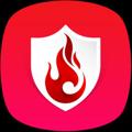لوگوی کانال تلگرام hotvpnshop — فیلترشکن | وی پی ان | 🔥HotVPN