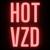 Logo of telegram channel hotvzdfree — 🔥 Hot Vazados 🔞