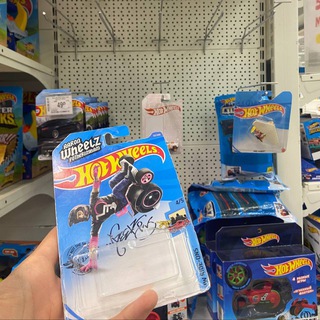 Логотип телеграм канала @hotwheelsastra — Hot Wheels Astrakhan