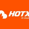 电报频道的标志 hotxcon — 火信实验室技术开发频道🔥