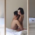 لوگوی کانال تلگرام hotzonex — هات زان🔥♥️
