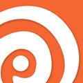 Logo saluran telegram houdinifeed — Houdini Feed