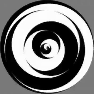 Логотип телеграм канала @houdiniforgames — Houdini for Games