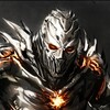 Логотип телеграм канала @houdinifx_rus — houdiniFX на русском