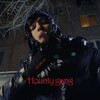 Логотип телеграм канала @hountygang — новый тгк 👉 b0untygang