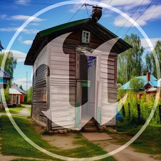 Логотип телеграм канала @houpro — houpro