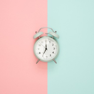 Логотип телеграм канала @hours25ru — Какие задачи можно делегировать? [25часов]
