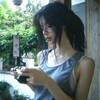 电报频道的标志 houru584 — 后入内射强奸妈妈