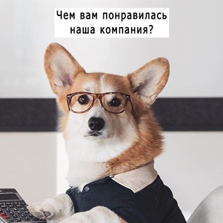 Логотип телеграм канала @house_4you — Философия | Психология | Саморазвитие