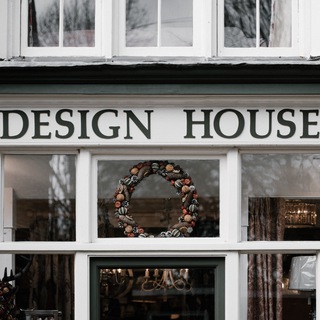Logo of telegram channel house_decoration — House Decorations Design Ideas
