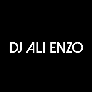 Logo of telegram channel house_musica — Dj Alienzo Official