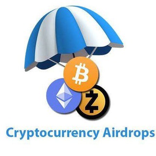 Logo of telegram channel house_of_airdrop — Airdrop House Alert