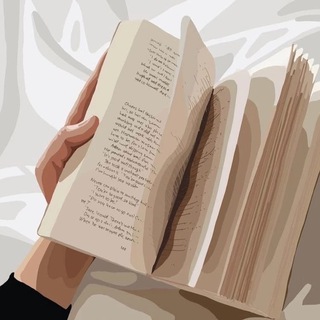 Логотип телеграм канала @house_of_books8 — House of books 📚