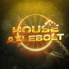 Логотип телеграм канала @house_axlebolt_tg — House Axlebolt