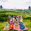 Logo of telegram channel house_basyat — 🍄🪻ɦ᧐ᥙsᥱ _δᥲsyᥲᴛ🪻🍄