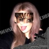 Логотип телеграм канала @house_chbb — Загородный дом ЧБб💍