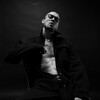 Логотип телеграм канала @house_exi — Дом Экси 🏆