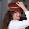 Логотип телеграм канала @house_keeping_philosofy — Философия быта с Натальей Лапшиной