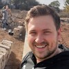 Логотип телеграм канала @house_krim — Строительство домов в Крыму - Григорий