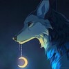 Логотип телеграм канала @house_kvadroberov — 🌙🌌╺⃝⃤хаус квадробики╺⃝⃤🌌🌙